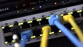 24 Mississippi broadband infrastructure projects approved