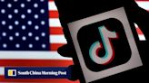 TikTok to remove executive tasked with soothing US concerns: sources