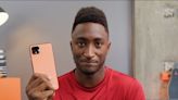 Popular tech YouTuber finds the iPhone beats out Android in a head-to-head comparison, but says it's impossible to declare an 'objective winner'