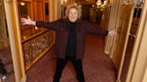 Fortune Feimster On ‘Live Laugh Love,’ Power Of Improv And Finding Joy