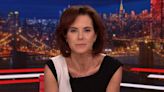 Watch The 11th Hour With Stephanie Ruhle Highlights: May 20