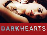 Dark Hearts