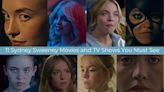 Essential Viewing: 11 Sydney Sweeney Movies and TV Shows You Must See