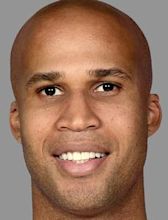 Richard Jefferson