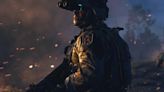 Call of Duty: Modern Warfare II no teme ser provocativo; se inspira en sucesos reales