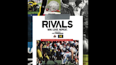 Review: RIVALS is the Michigan football vs. Ohio State documentary reboot you’ve been waiting for