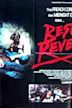 Best Revenge (film)