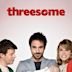 Threesome