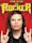 The Rocker (film)