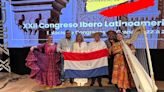 La Nación / Congreso Ibero Latinoamericano del Asfalto fue confirmado para el 2025