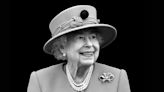 Cómo serán el funeral y entierro de Isabel II: Reino Unido despide a la reina