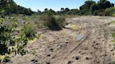 Part of Salinas River dried up. Now SLO County is releasing water from this key reservoir