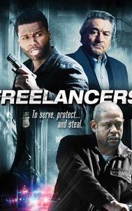 Freelancers