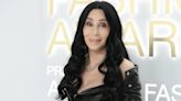 Cher Partners With Irving Azoff’s Iconic Artists Group for Her Catalog Rights