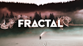 Twitch Co-Founder’s Solana Gaming Platform Fractal Expands to Polygon