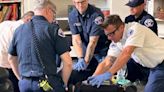 Retirement trends amplify call for highly trained paramedics | Provided by Medic One Foundation