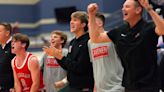 High school boys basketball: American Fork holds off Corner Canyon for road win