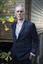 Robert Forster