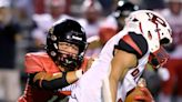'Out-ran and out-played': Why one Metamora football lineman circled Pekin on the schedule