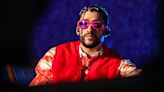 Bad Bunny, el equivalente a The Beatles de esta generación y ya es hora de aceptarlo