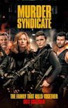 Murder Syndicate