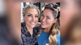 Gina Kirschenheiter Reveals Where She Stands in Her Friendship with Emily Simpson