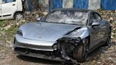 Pune Porsche crash: Bombay HC orders release of accused teen from observation home