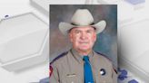 DPS names new Texas Highway Patrol assistant chief