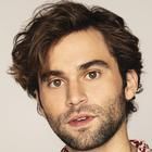 Jake Borelli