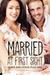 Married at First Sight: Jamie and Doug Plus One