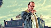 Suspected GTA 6 Leaker Pleads Not Guilty On Hacking Charges [Update]