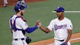 Texas Rangers old and new lift team to another Silver Boot win over Houston Astros