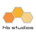 HB Studios