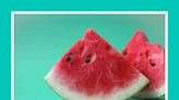 The Best Way to Use Up Leftover Watermelon Is Also the Easiest
