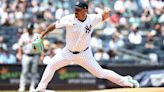 Yankees fall to Braves as rough patch continues with Subway Series up next