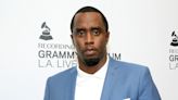 Everything Diddy Has Been Dropped From Following Sexual Assault Allegations