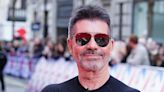 Simon Cowell wishes he owned One Direction name so he could do Abba Voyage