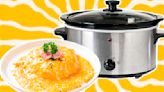 11 Tips And Tricks For Making Eggs In Your Slow Cooker