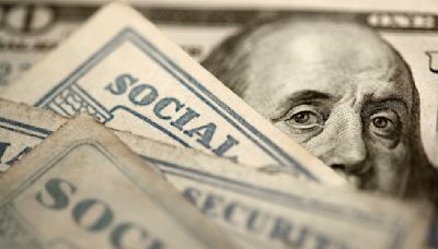 This Social Security Spousal Rule Is Officially Finished in 2024 — But These 3 Strategies Remain
