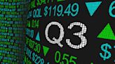 AIG Beats Q3 Earnings on Commercial Lines Strength & Lower Costs