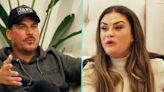 Inside Jax Taylor and Brittany Cartwright's Heated Confrontation On 'The Valley' Season 1 Finale: 'He Still Goes On...