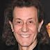 Albert Hammond