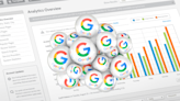 Google Analytics fixes paid search attribution