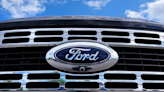 El reporte de ganancias de Ford no alcanzó la expectativa de los analistas y la acción cayó un 14%