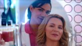 ‘Glamorous’ Starring Miss Benny & Kim Cattrall Gets Premiere Date At Netflix