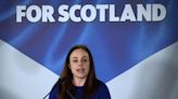 'Leaving a legacy': Kate Forbes issues statement over Highlands seat declaration