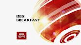 BBC Breakfast