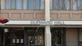 Durward Hall to be taken offline as renovations begin this summer