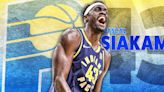 Pacers Re-Signing Two-Time All-Star Is a 'No Brainer'