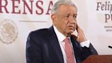 Hoy quedarán resueltas exportaciones de aguacate a EU, afirma AMLO, pero reprocha: “No es ese el modito” | El Universal